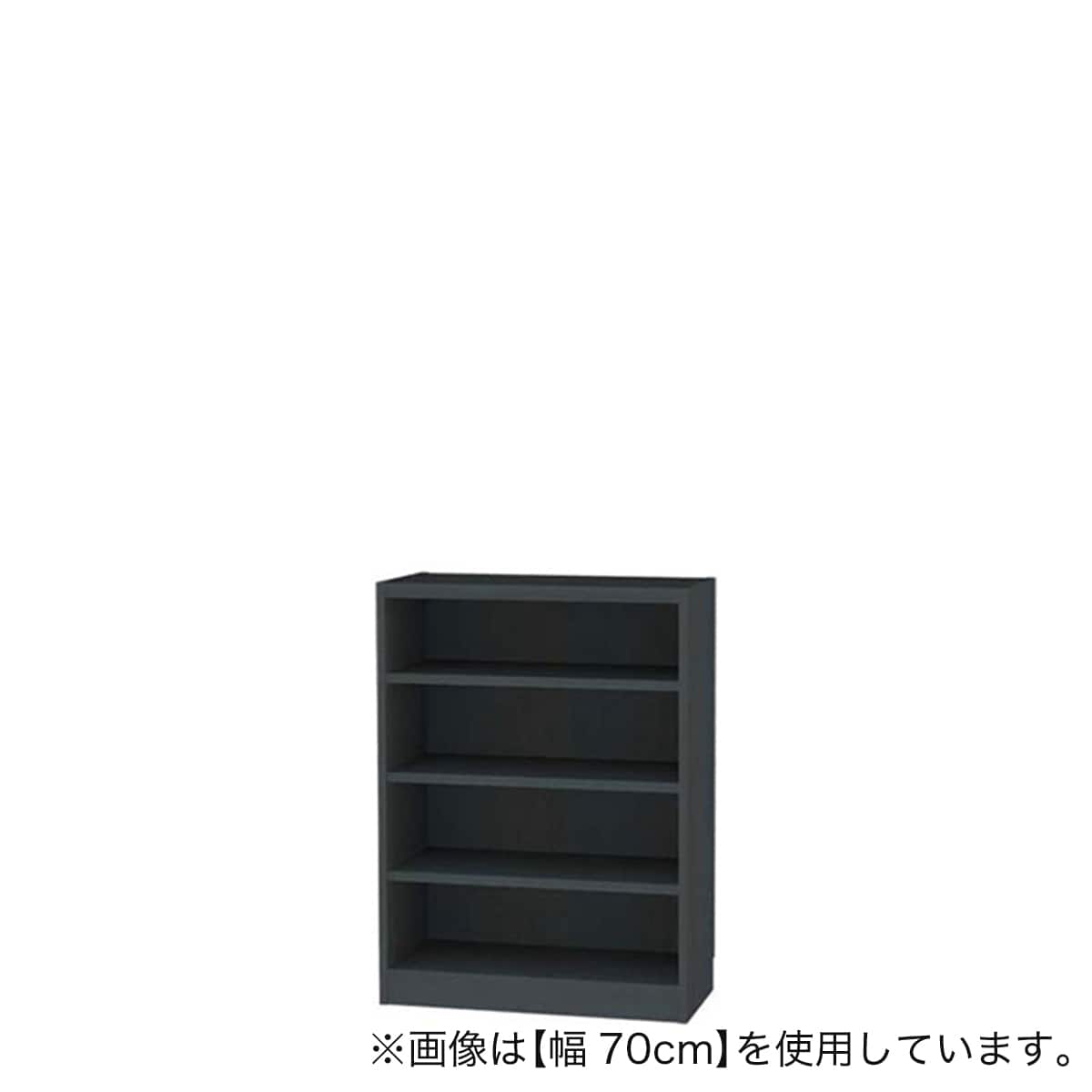 211070001593301.jpg?ts=