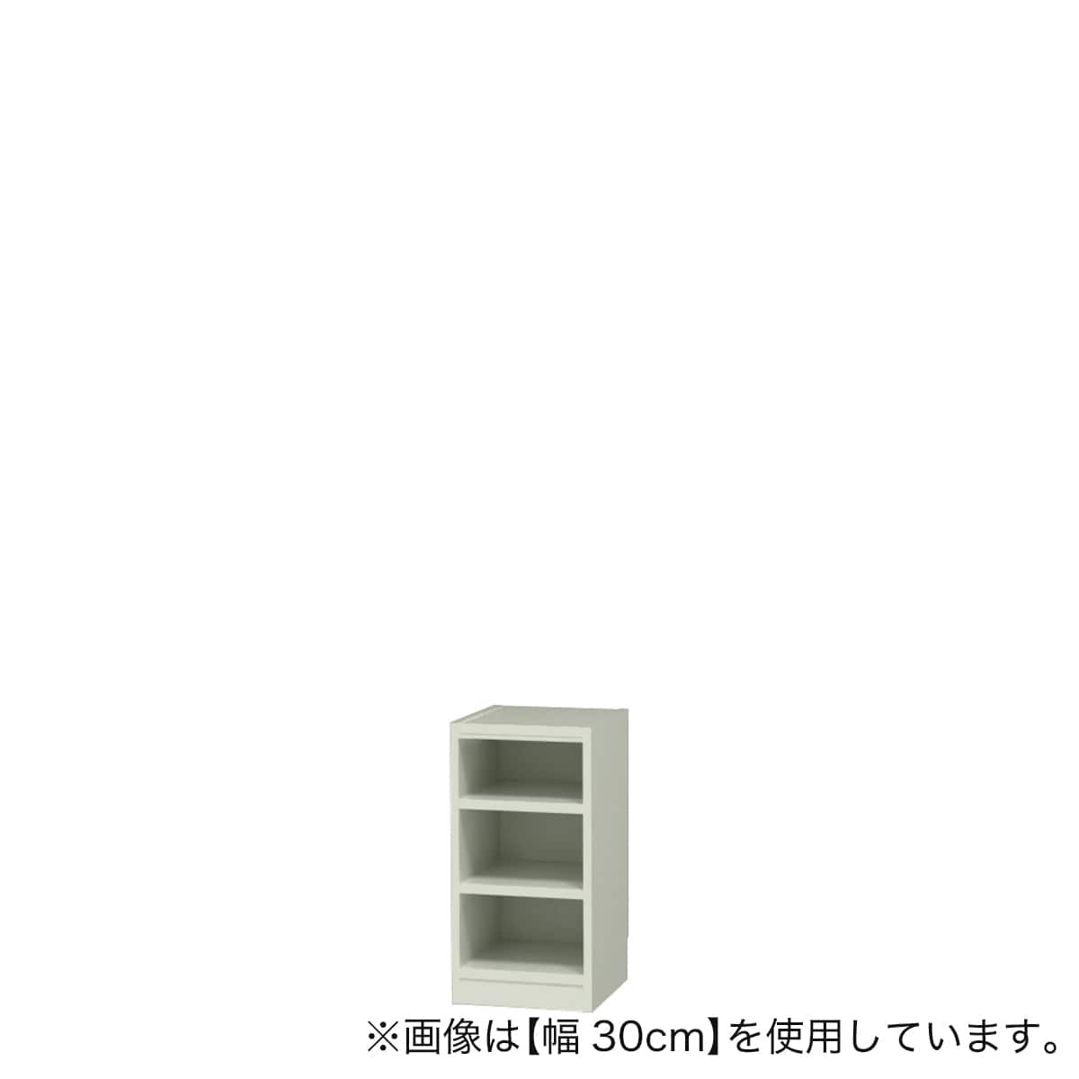 211070001747001.jpg?ts=