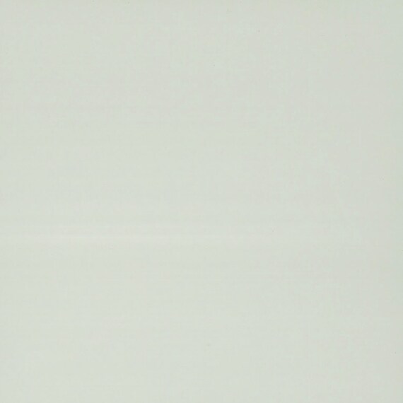 セミオーダーラック強化棚 奥行44cm (幅15×高さ60cm GY) 2枚目画像