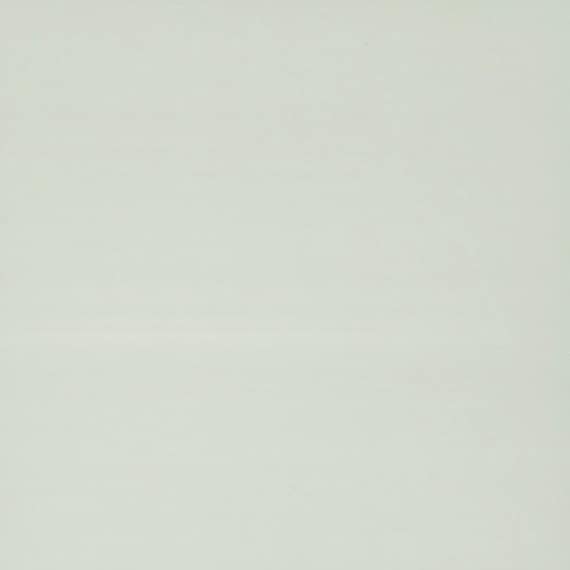 セミオーダーラック強化棚 奥行44cm (幅15×高さ60cm GY) 2枚目画像