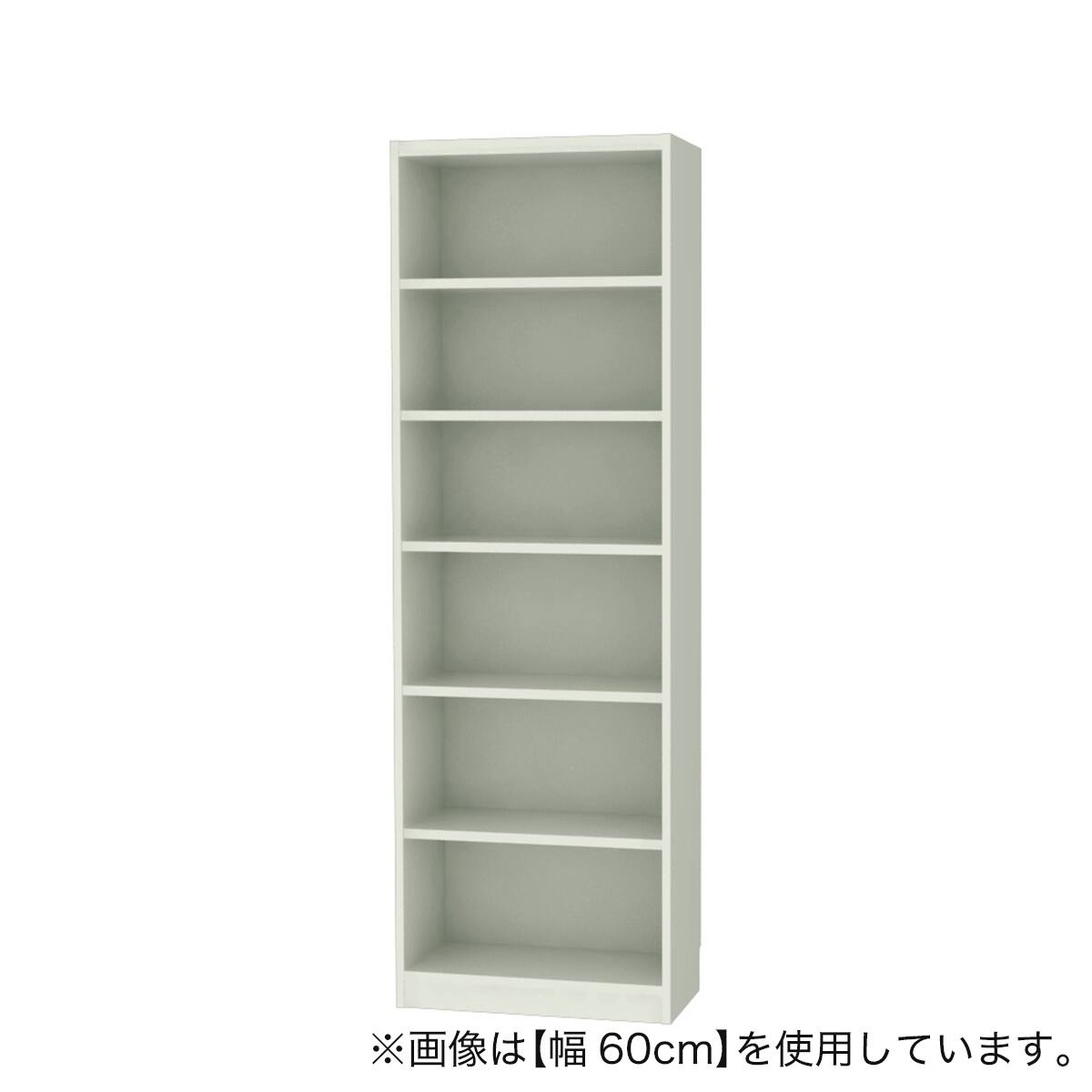 ニトリで1年前に購入しました！ フィッツ プレミアム 幅65cm 7段 PBK(FP6507) | ニトリネット【公式