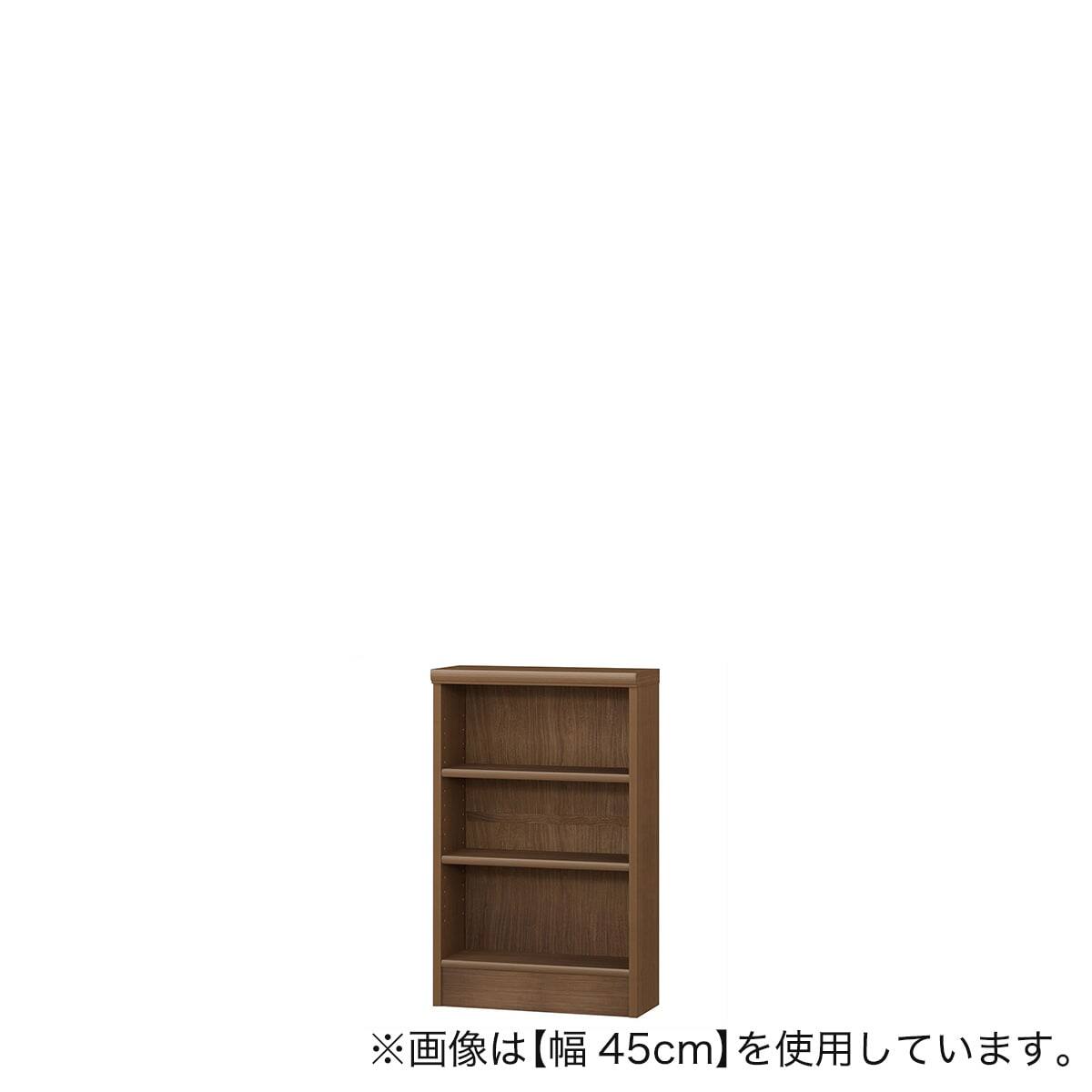 ニトリの本棚のご紹介です！！！ マルチ本棚(リブリー1111 WW） | ニトリネット【公式】 家具