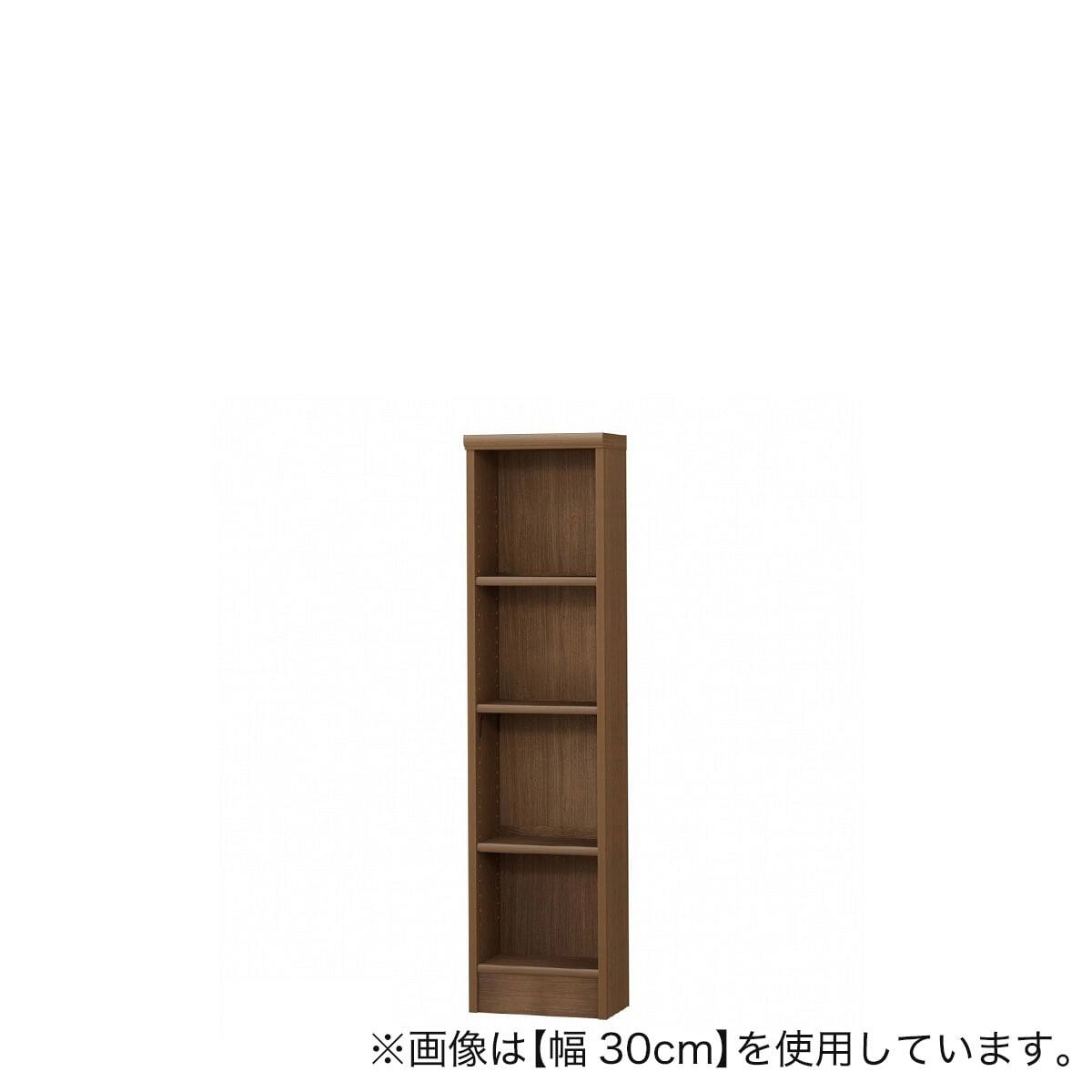 ひっくん★ オーダーラック 211070001966501.jpg?ts=