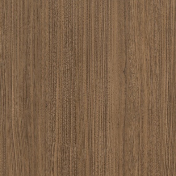 Fフォースター オーダーラック 奥行25cm (幅30×高さ70cm WB) 8枚目画像