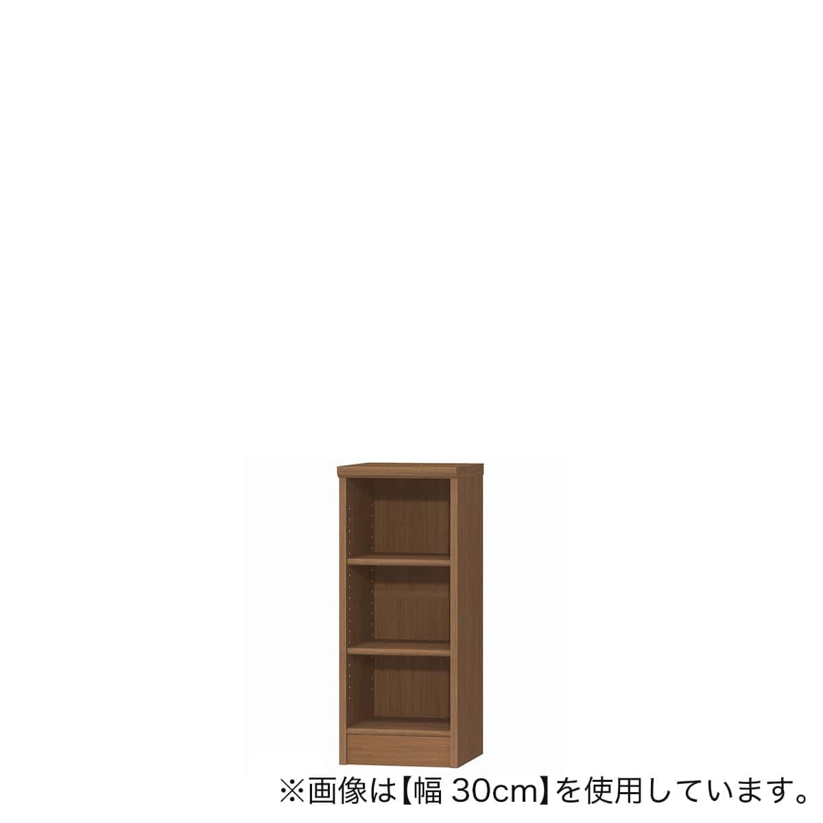 211070002018001.jpg?ts=