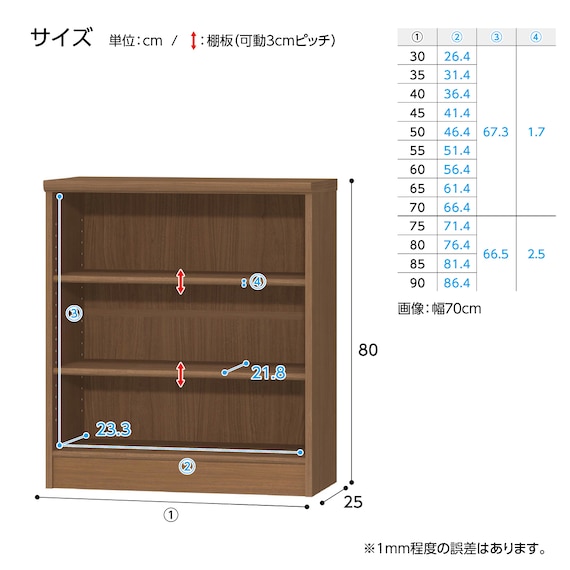 スライダー画像