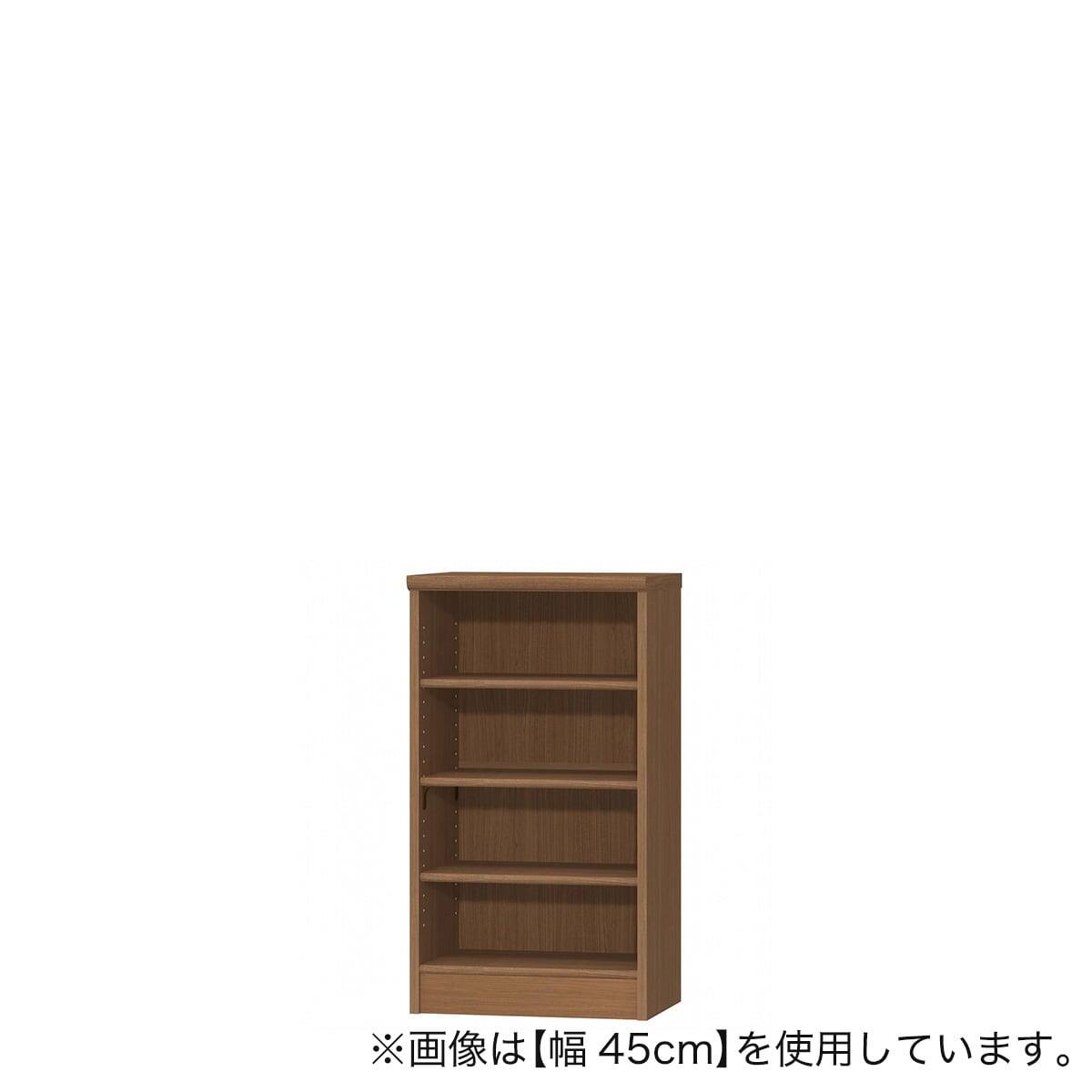 ニトリ 棚 ナチュラル 北欧 棚 北欧の検索結果 | ナチュラルシンプルライフシリーズ | ニトリ