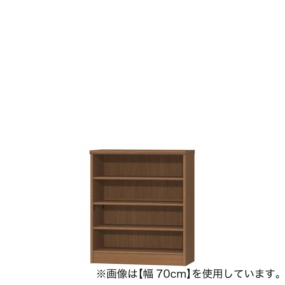【A72】飾り棚 コスガ （幅55cm×奥行45cm×高さ195cm） 211070002037101.jpg?ts=