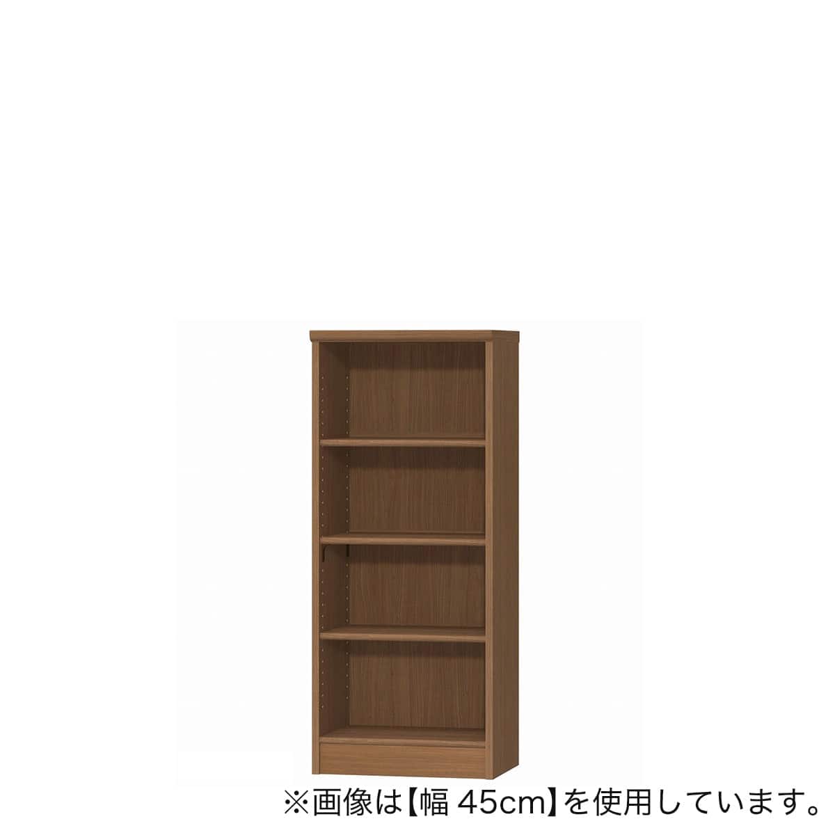 Fフォースター オーダーラック 奥行25cm (幅65×高さ88.1cm WB Fフォースター オーダーラック 奥行25cm (幅65×高さ88.1cm WB