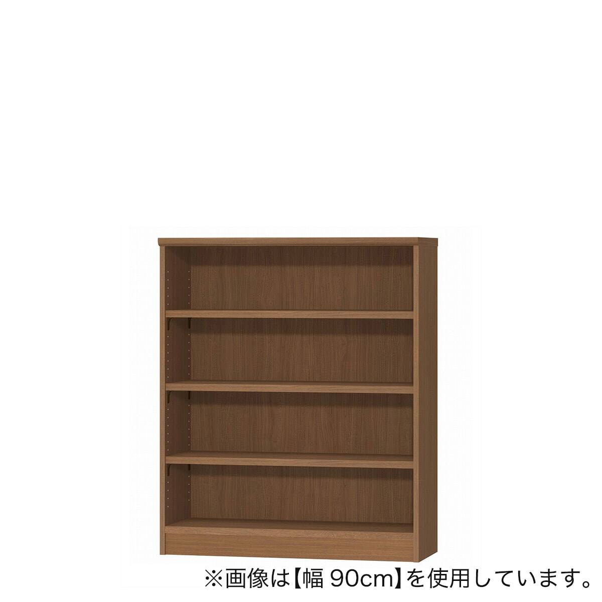 211070002055501.jpg?ts=