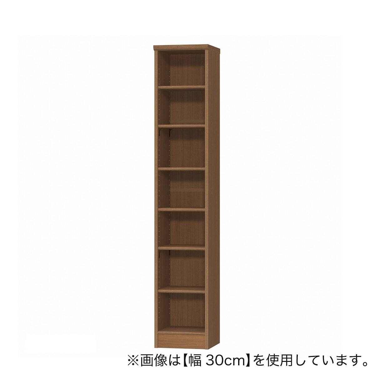 Fフォースター オーダーラック 奥行25cm (幅45×高さ149.9cm SMB Fフォースター オーダーラック 奥行25cm (幅45×高さ149.9cm SMB