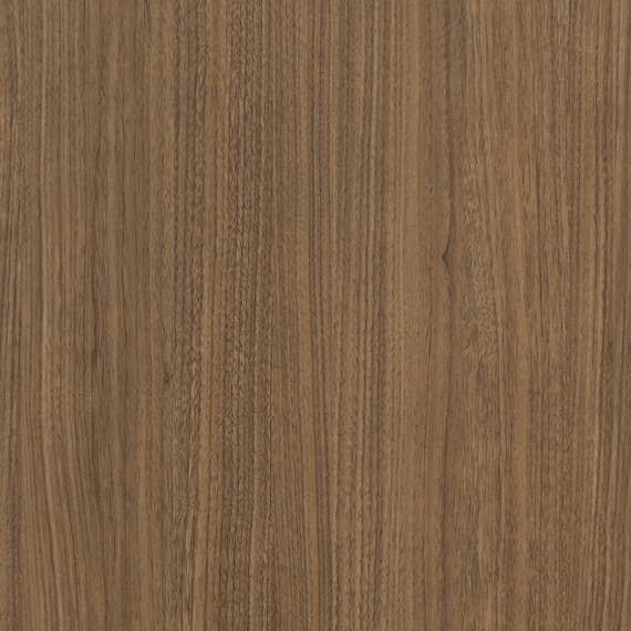 Fフォースター オーダーラック 奥行31cm (幅30×高さ70cm WB) 8枚目画像