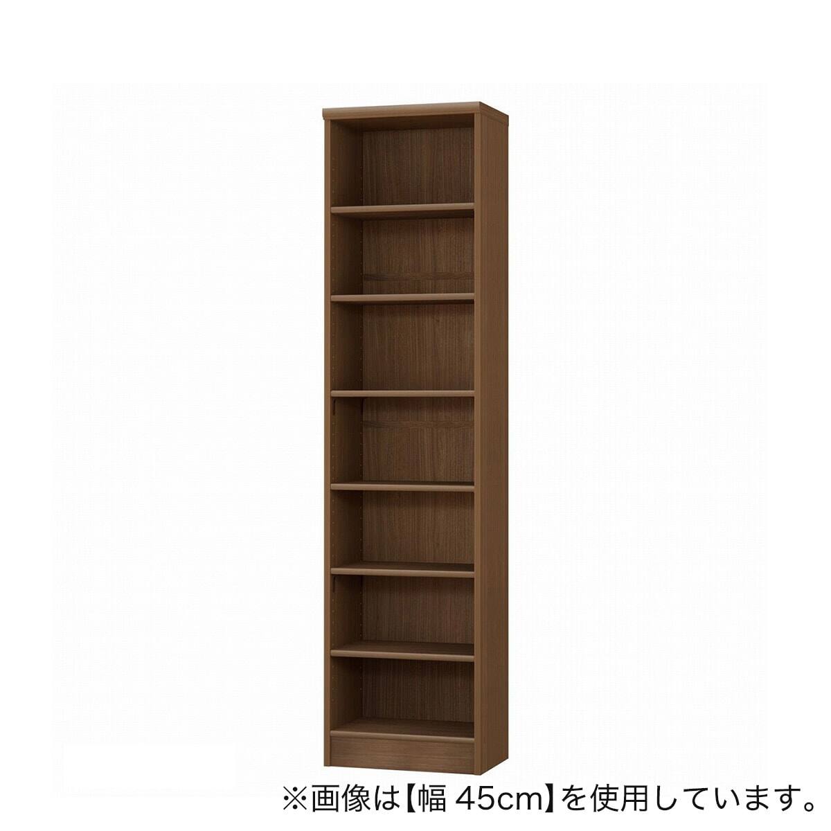 オーダーラック承ります♪ Shelfit オーダー本棚/収納棚をはじめとした -オフィシャルサイト- その他