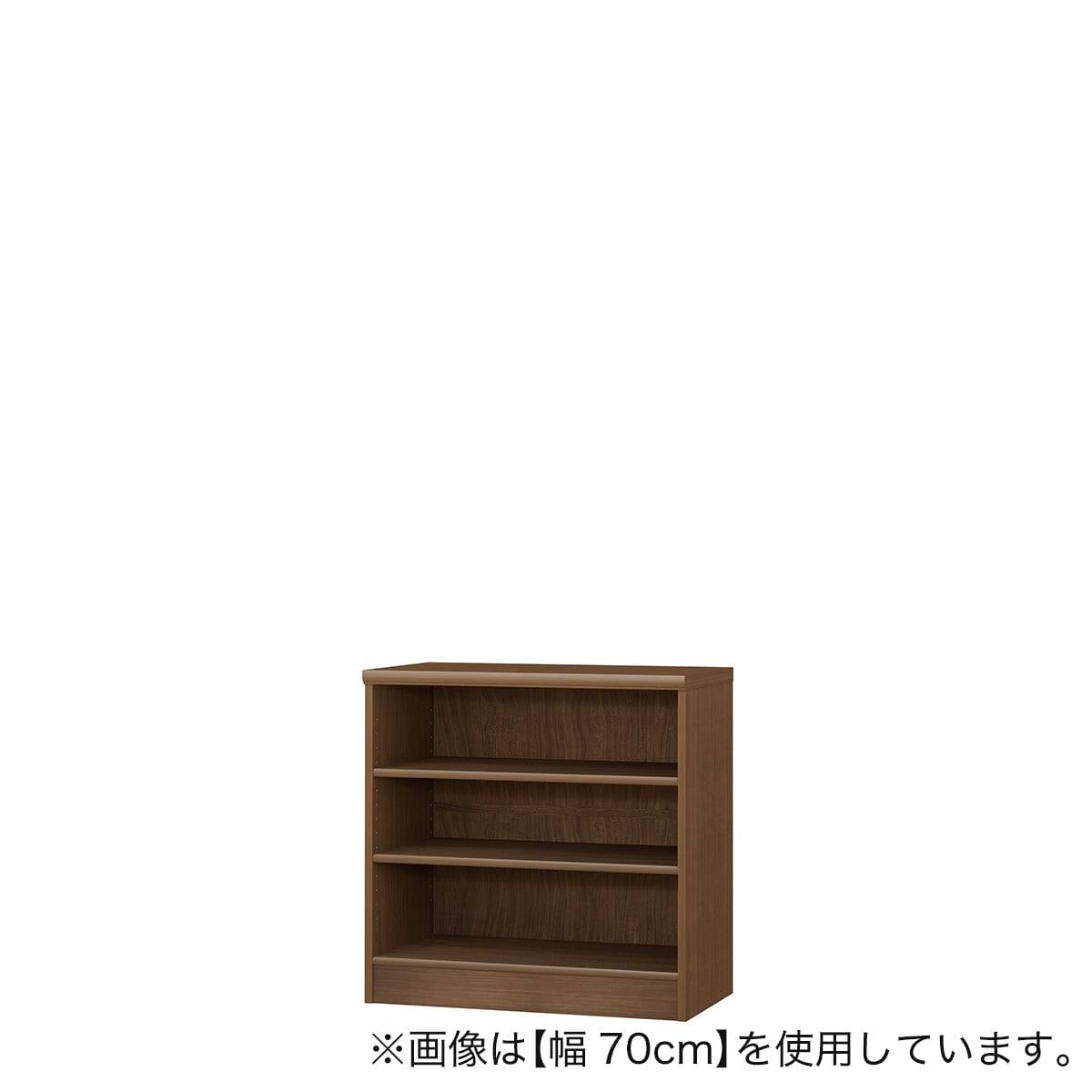 ニトリ　食器棚　180センチ　ブラウン キッチンボード特集 | ニトリネット【公式】 家具・インテリア通販
