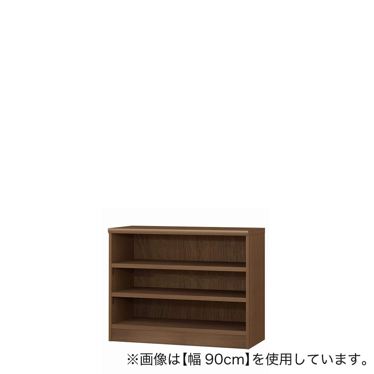 211070002174301.jpg?ts=