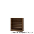 Fフォースター オーダーラック 強化棚 奥行40cm (幅75×高さ88.1cm WB) 1枚目画像