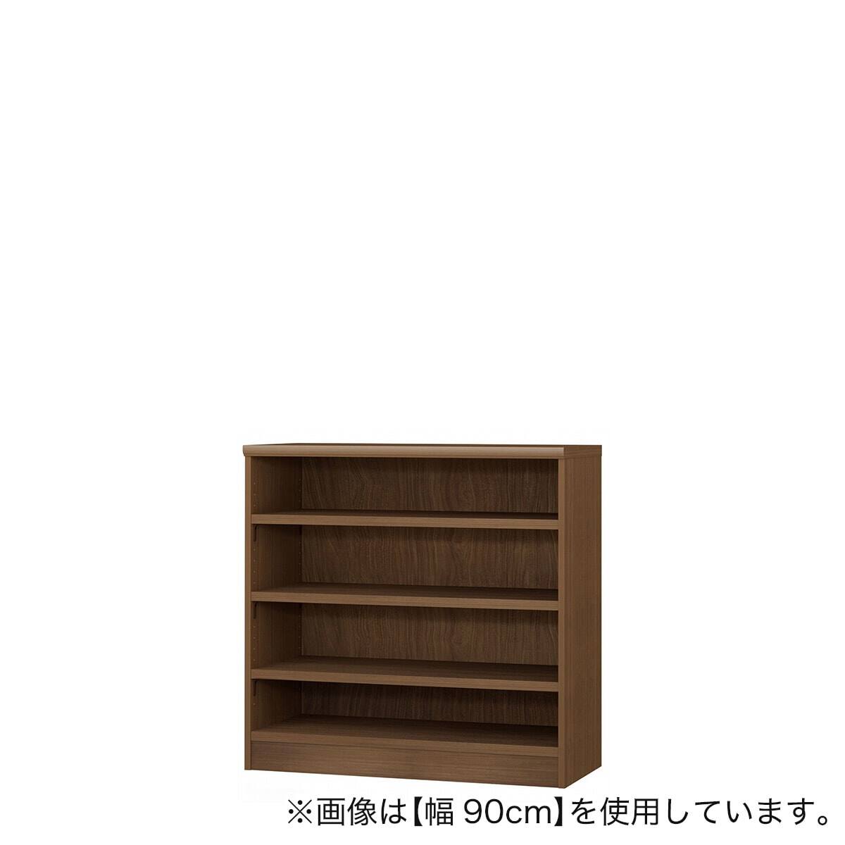 211070002200901.jpg?ts=