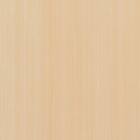 Fフォースター オーダーラック 奥行25cm (幅60×高さ70cm PN) 8枚目画像