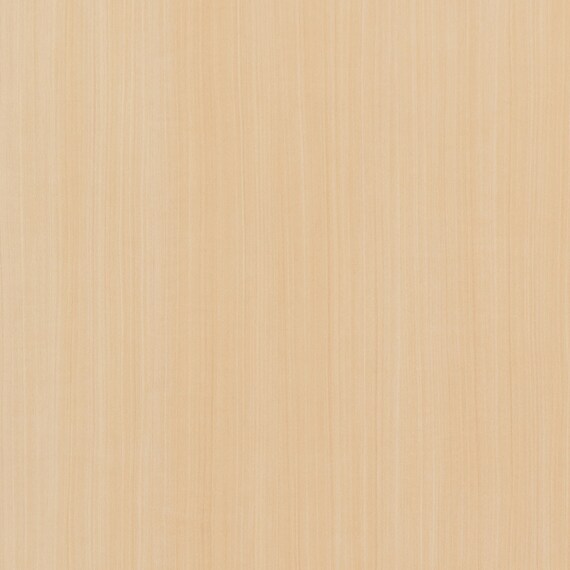 Fフォースター オーダーラック 奥行25cm (幅60×高さ70cm PN) 8枚目画像