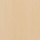 Fフォースター オーダーラック 奥行25cm (幅60×高さ70cm PN) 8枚目画像