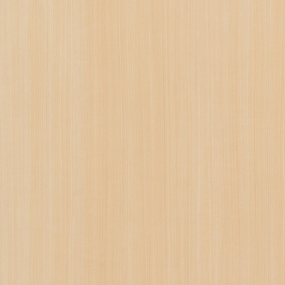 Fフォースター オーダーラック 奥行25cm (幅60×高さ70cm PN) 8枚目画像