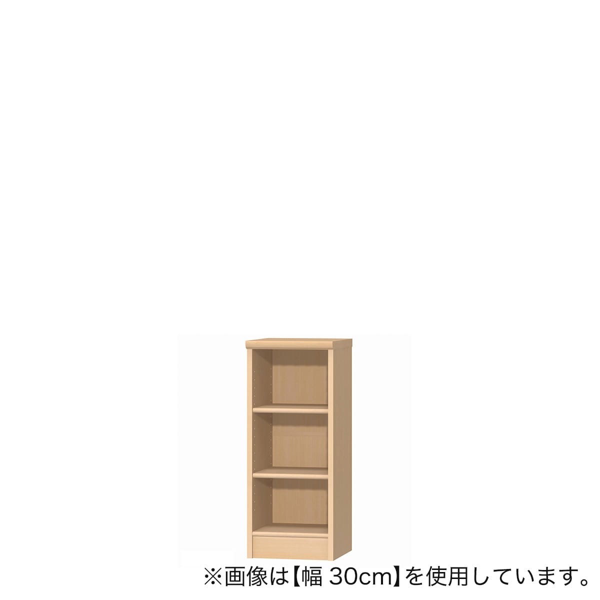 【FU425】★ニトリ 食器棚 COPAN80KB ナチュラル FU425】☆ニトリ 食器棚 COPAN80KB ナチュラル | ヤマダウェブコム
