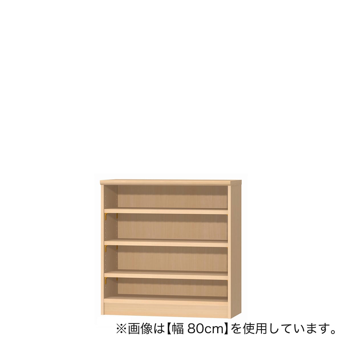 211070002431701.jpg?ts=