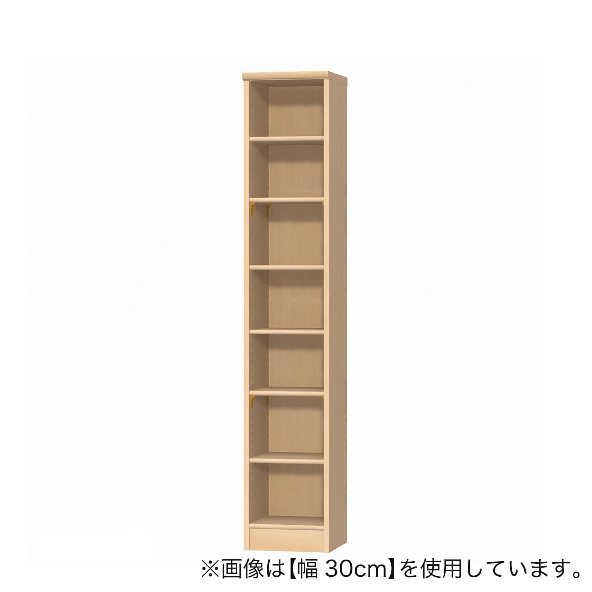 BARAK　オーダーラック スタジオラック 10Uラック カスタムオーダー その他家具 BIGOT＆OLIVE