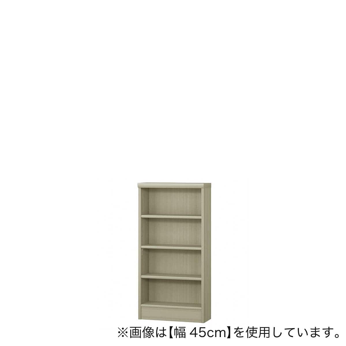 Fフォースター オーダーラック 奥行19cm (幅30×高さ70cm WWN) | ニトリ