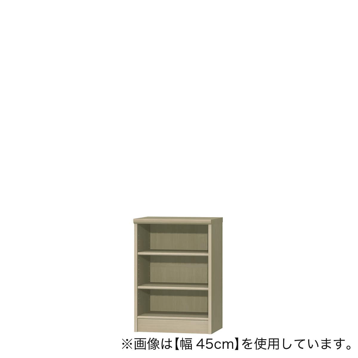 211070002790501.jpg?ts=