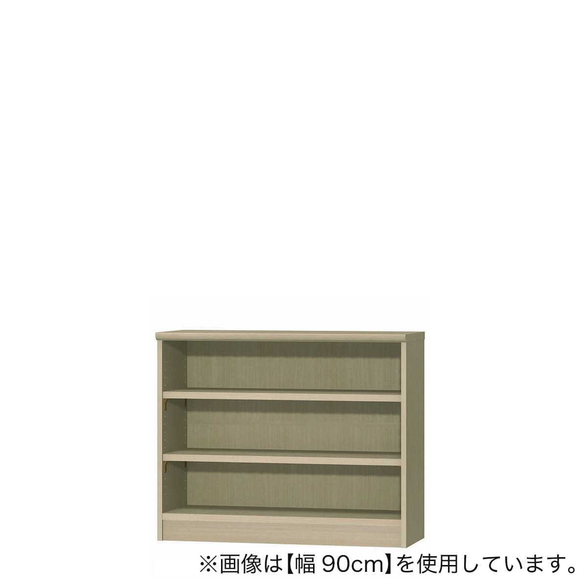 もりもりた出品④ 棚のみ 211070002811701.jpg?ts=