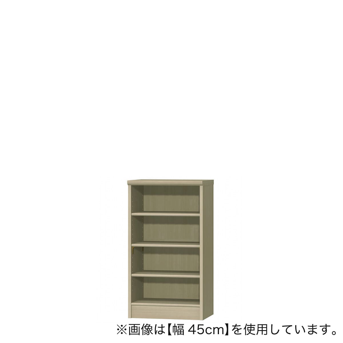 211070002816201.jpg?ts=