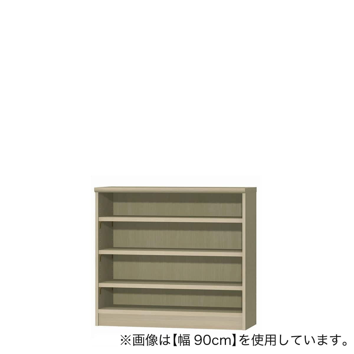 ニトリの棚 （交渉可能） 211070002824701.jpg?ts=
