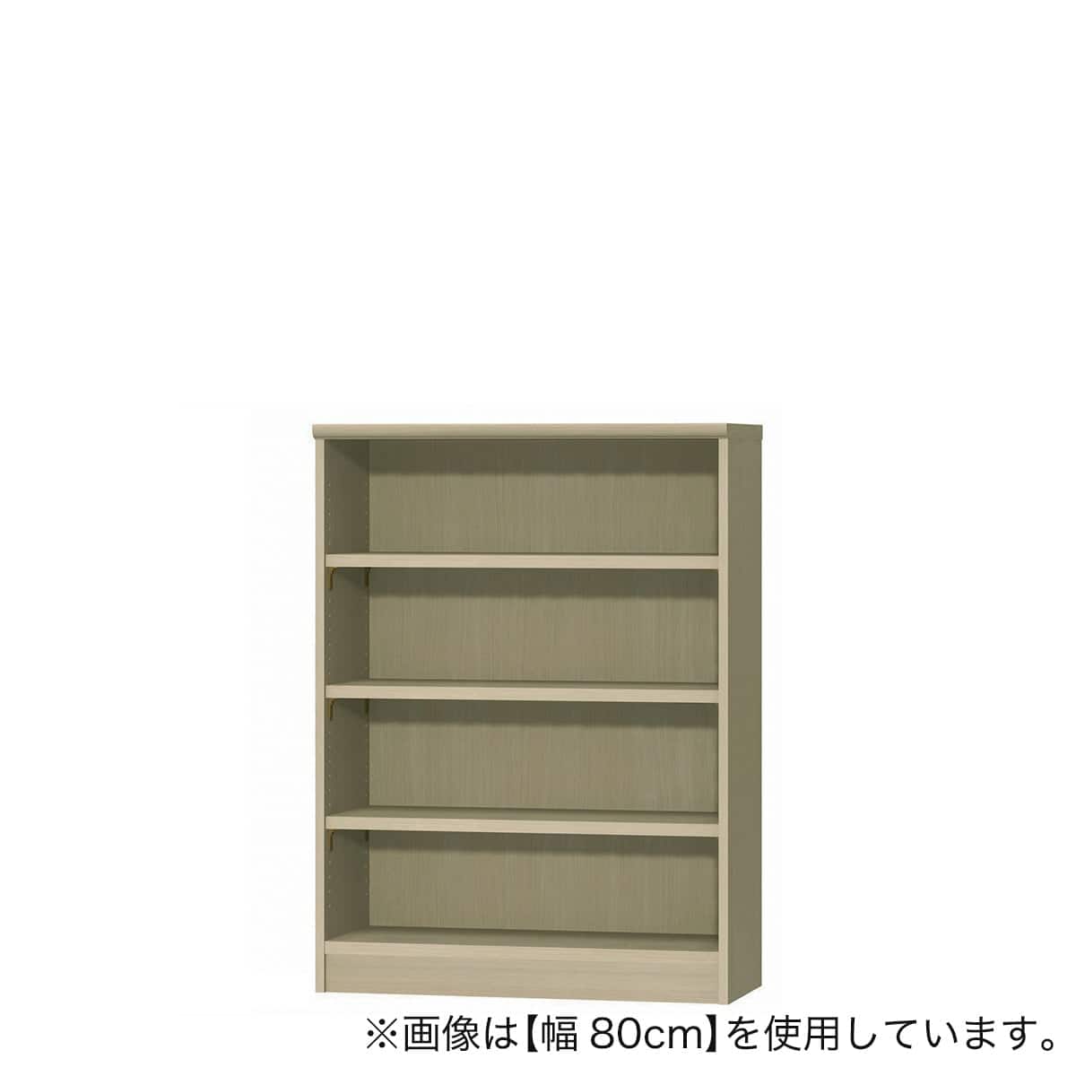 211070002835301.jpg?ts=