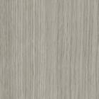 Fフォースター オーダーラック 奥行31cm (幅30×高さ70cm GO) 8枚目画像