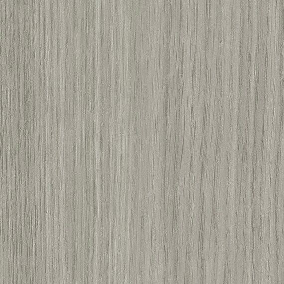 Fフォースター オーダーラック 奥行31cm (幅30×高さ70cm GO) 8枚目画像