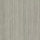 Fフォースター オーダーラック 奥行31cm (幅30×高さ70cm GO) 8枚目画像