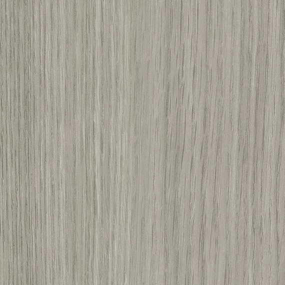 Fフォースター オーダーラック 奥行31cm (幅30×高さ70cm GO) 8枚目画像