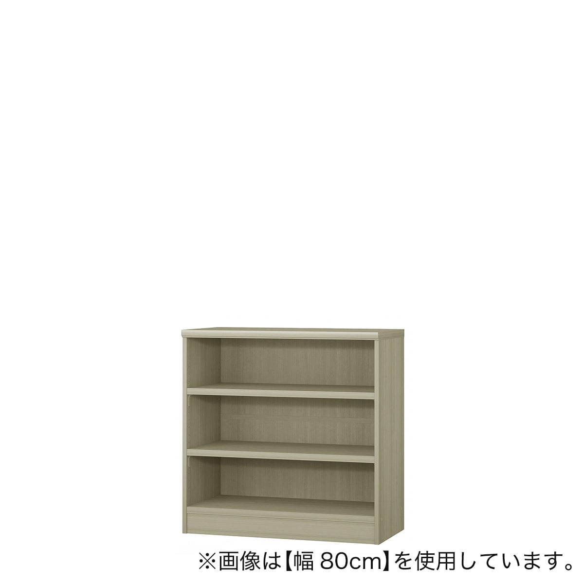 211070002967101.jpg?ts=