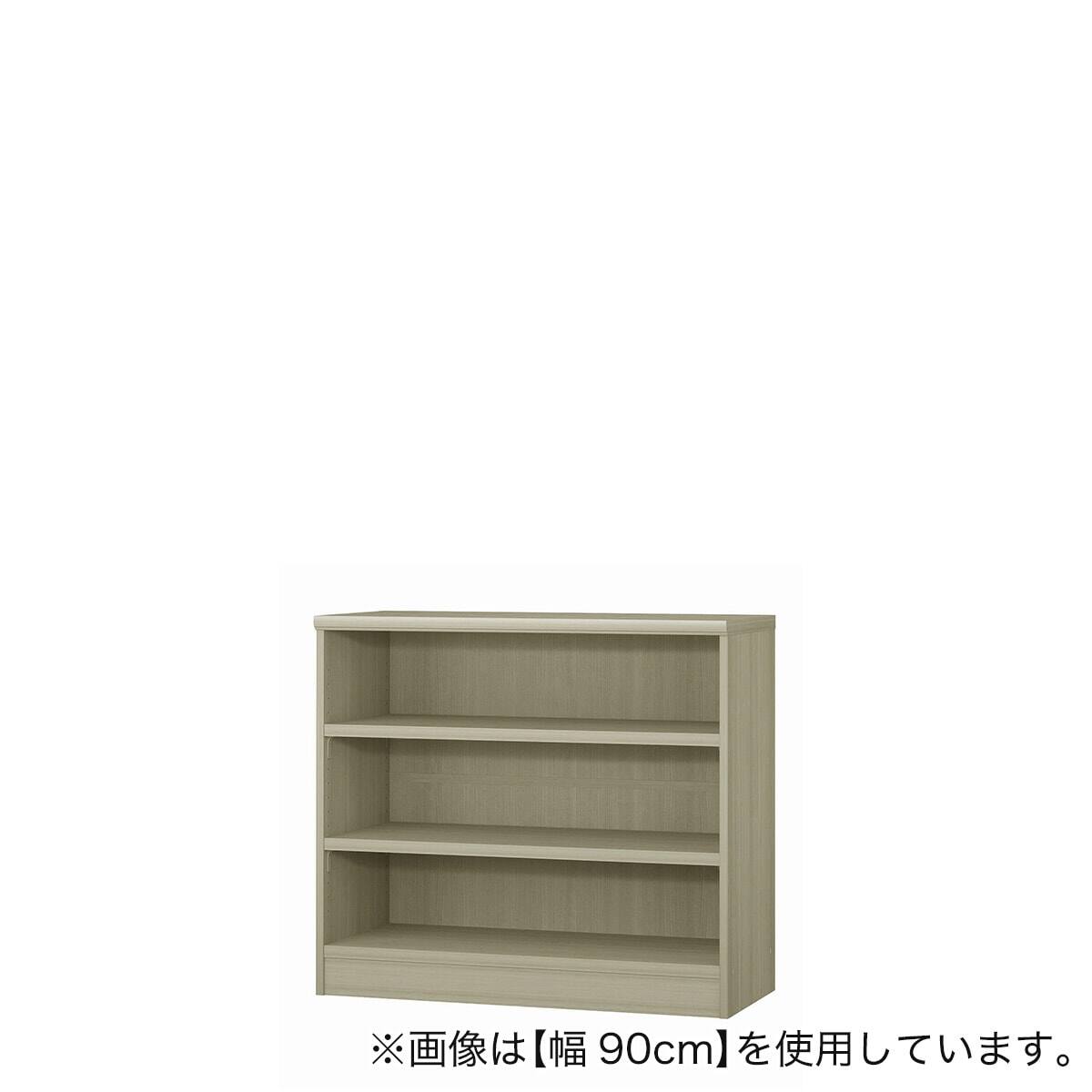 玲那 オーダーラック 211070002969501.jpg?ts=