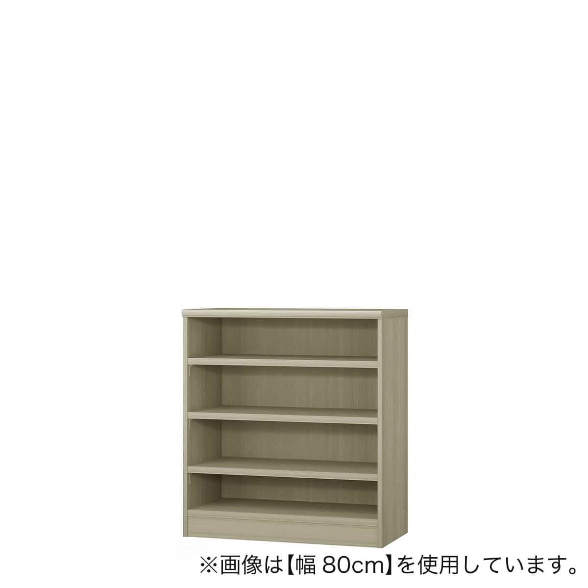 211070002981701.jpg?ts=