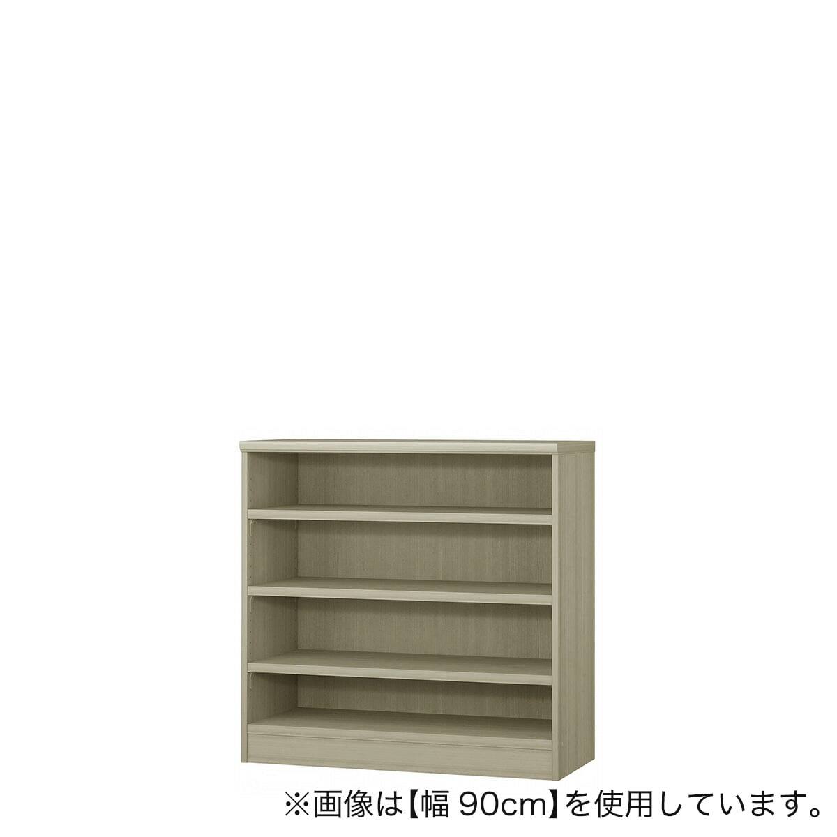 211070002982401.jpg?ts=