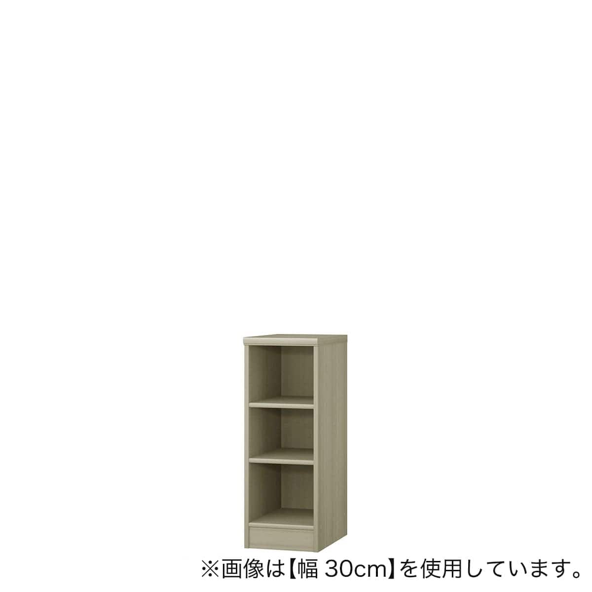 211070003035601.jpg?ts=
