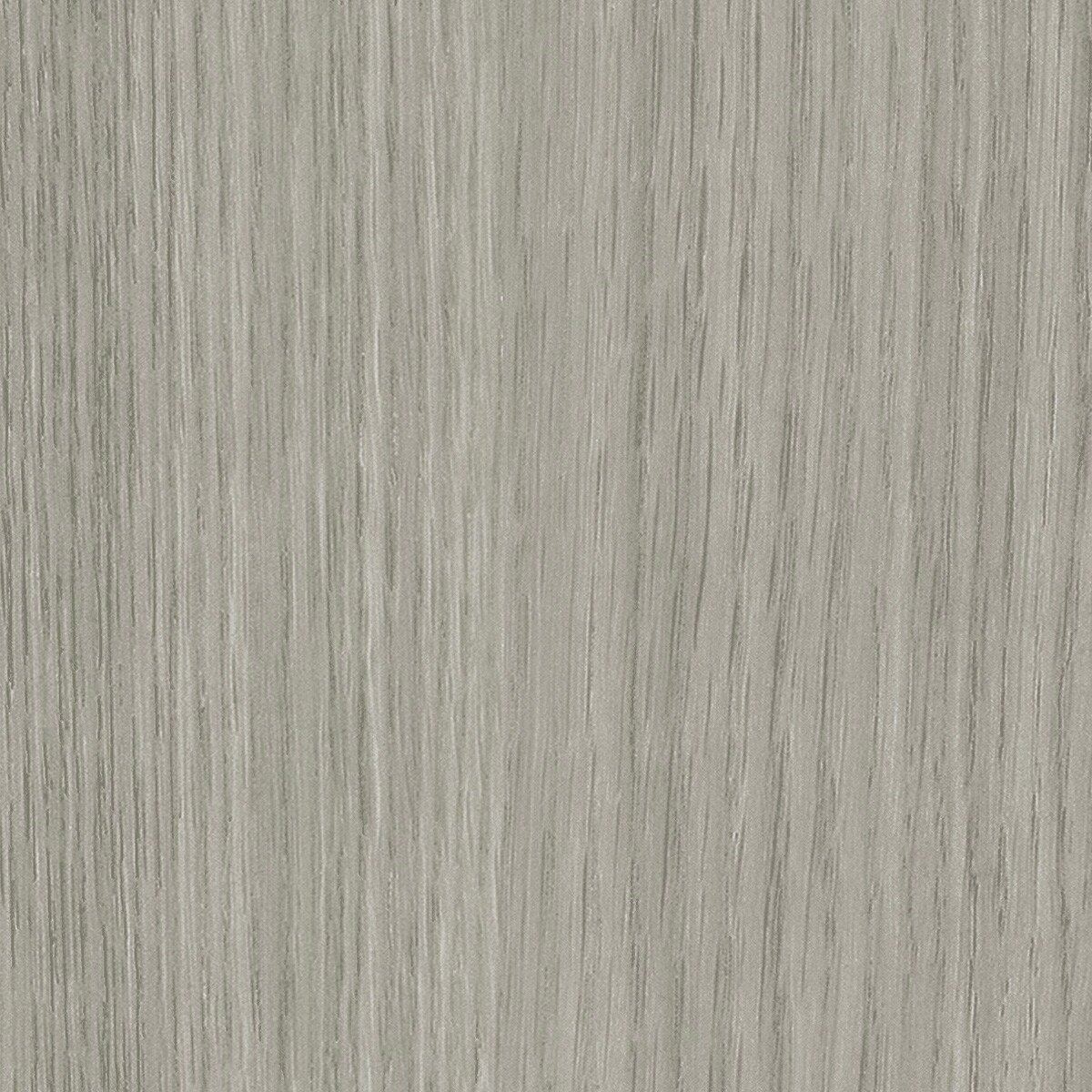A♡専用【訳あり】40×40cm 3枚セットとレリーフ　通常16,434円が！ セフティー3 超剛チップソー 剛龍 255mmx40p 4977292641616
