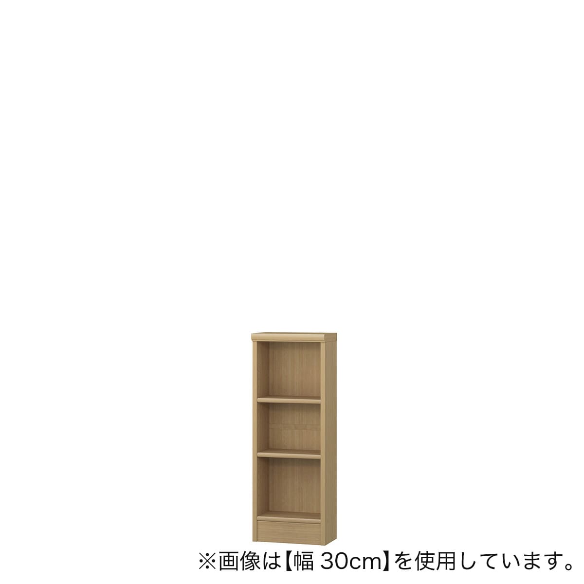 KAZU オーダーラック 多目的ラック 家具デザイン｜H-001 1×4/D27 marble｜0000a55082