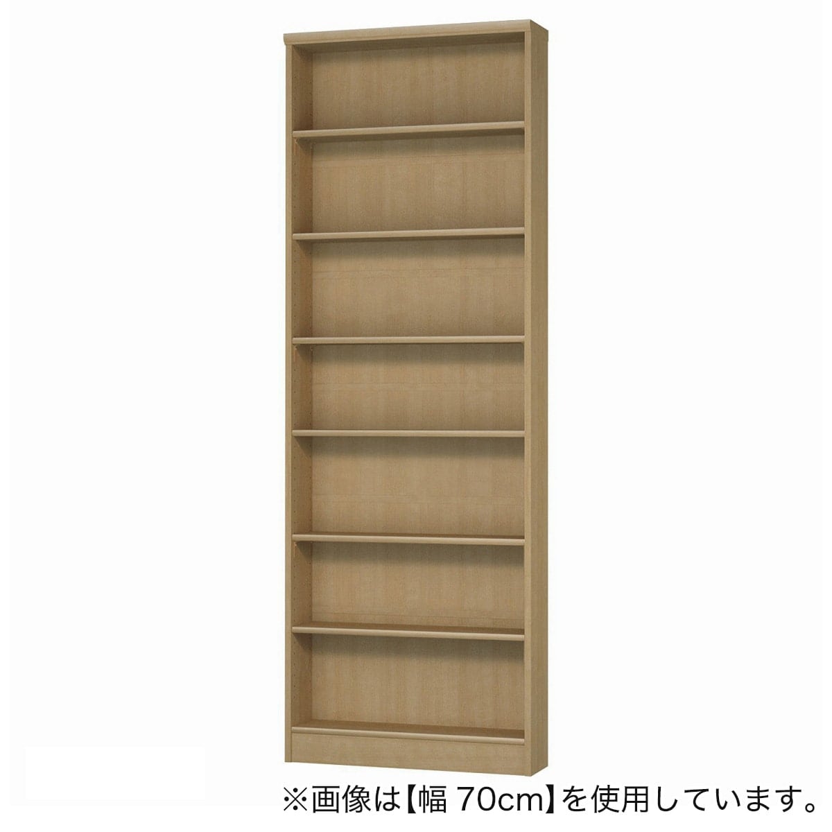 ニトリ　棚　180×80×37【直接引取限定】 ニトリ 棚 180×80×37【直接引取限定】