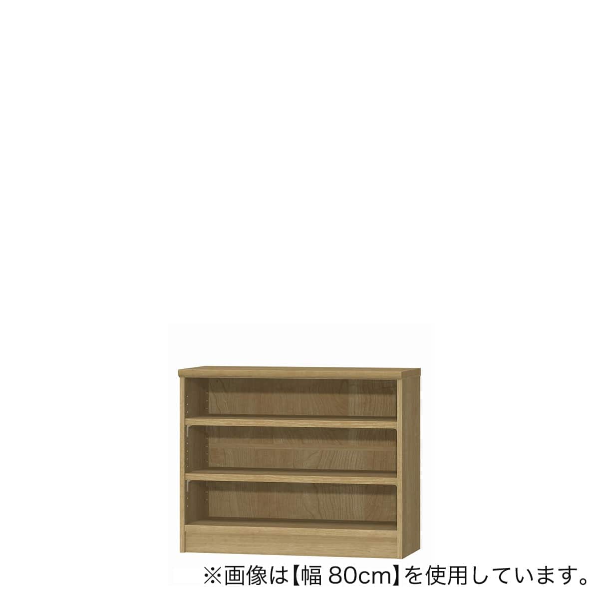 211070003187201.jpg?ts=