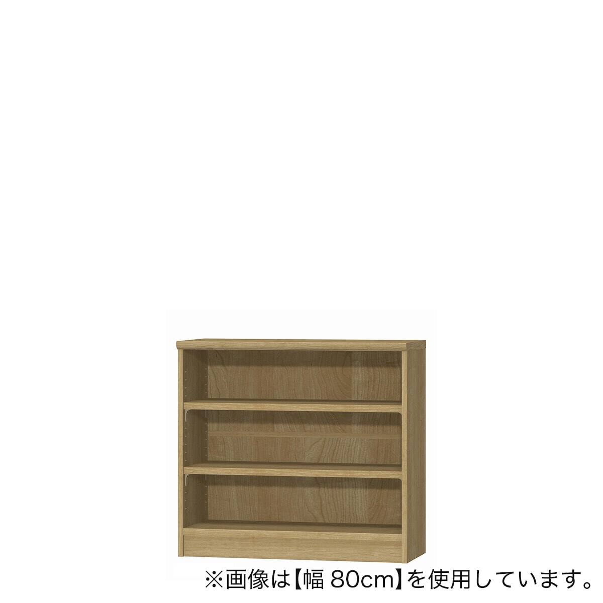 211070003201501.jpg?ts=