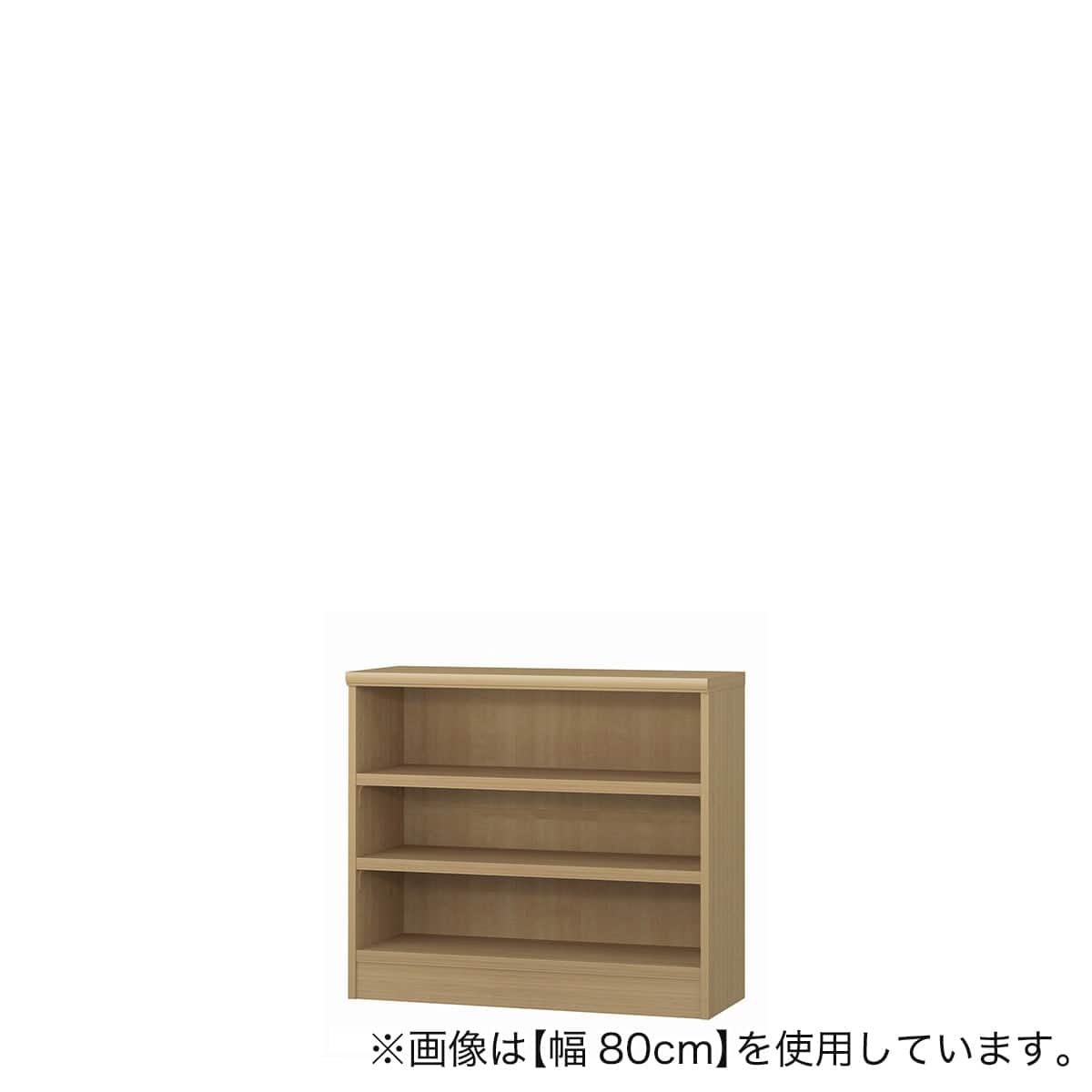 ニトリ　シェルフ　棚　おもちゃ収納　引取限定　兵庫県姫路市近辺 ラダーシェルフ 4段 ホワイトウォッシュ(KB62125) | ニトリネット