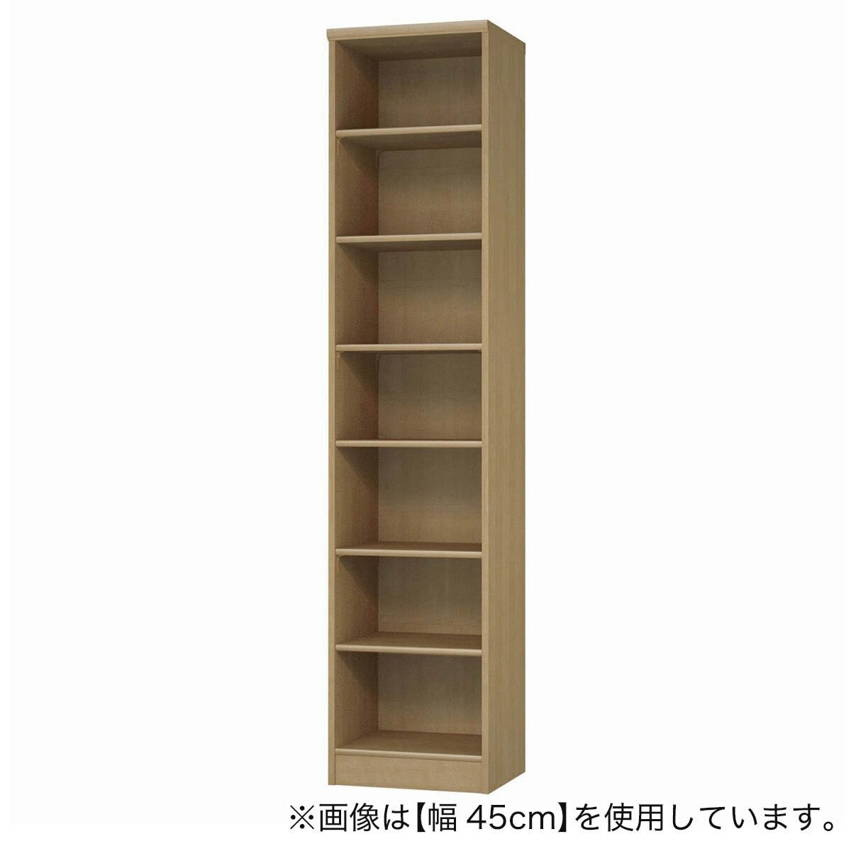 ★★★オーダーページ•*¨*•.¸¸♬ 石ころ -ishikoro-（ピンク） - 生地と型紙の通販サイト：nunocoto fabric